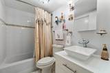 5480 Ocean Drive - Photo 13