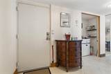5480 Ocean Drive - Photo 14