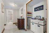 5480 Ocean Drive - Photo 15