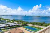 5480 Ocean Drive - Photo 17