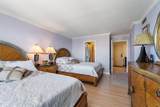 5480 Ocean Drive - Photo 18