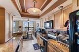 5480 Ocean Drive - Photo 19