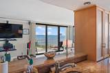 5480 Ocean Drive - Photo 20