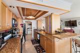 5480 Ocean Drive - Photo 21