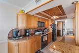 5480 Ocean Drive - Photo 22