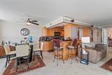 5480 Ocean Drive - Photo 23