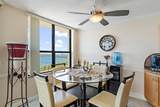 5480 Ocean Drive - Photo 24