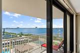 5480 Ocean Drive - Photo 25