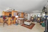 5480 Ocean Drive - Photo 26
