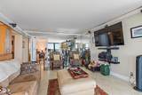 5480 Ocean Drive - Photo 27