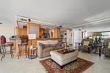 5480 Ocean Drive - Photo 28