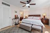 5480 Ocean Drive - Photo 29