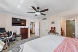 5480 Ocean Drive - Photo 30