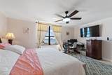 5480 Ocean Drive - Photo 31