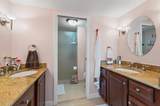 5480 Ocean Drive - Photo 32
