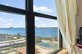 5480 Ocean Drive - Photo 33