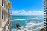 5480 Ocean Drive - Photo 34