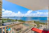 5480 Ocean Drive - Photo 35
