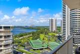 5480 Ocean Drive - Photo 36