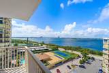 5480 Ocean Drive - Photo 37