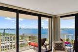 5480 Ocean Drive - Photo 38