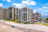 5480 Ocean Drive - Photo 39