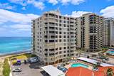 5480 Ocean Drive - Photo 40