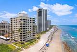 5480 Ocean Drive - Photo 43