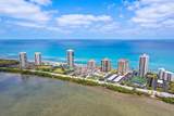 5480 Ocean Drive - Photo 44