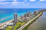 5480 Ocean Drive - Photo 46