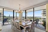 5480 Ocean Drive - Photo 1