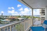 5480 Ocean Drive - Photo 15