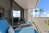 5480 Ocean Drive - Photo 16