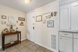 5480 Ocean Drive - Photo 18