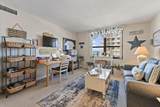 5480 Ocean Drive - Photo 20