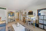 5480 Ocean Drive - Photo 22