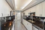 5480 Ocean Drive - Photo 24