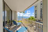 5480 Ocean Drive - Photo 3