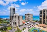 5480 Ocean Drive - Photo 45