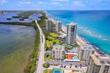 5480 Ocean Drive - Photo 46