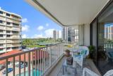 5480 Ocean Drive - Photo 49