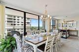 5480 Ocean Drive - Photo 5