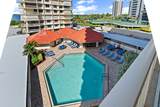 5480 Ocean Drive - Photo 50