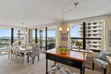 5480 Ocean Drive - Photo 7