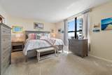 5480 Ocean Drive - Photo 8
