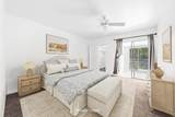 2 Garden Street - Photo 12