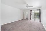2 Garden Street - Photo 13