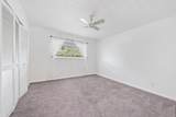 2 Garden Street - Photo 18