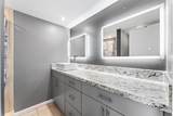 2410 24th Way - Photo 11