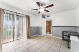 2410 24th Way - Photo 16